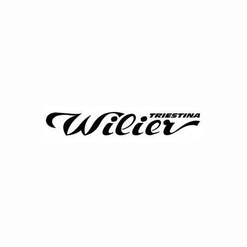 Wilier Triestina