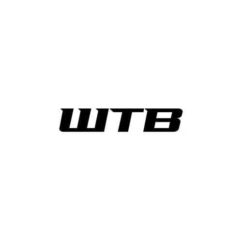 WTB