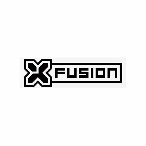 XFusion