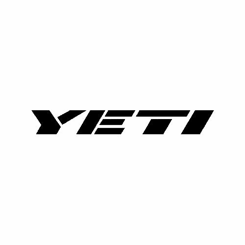 Yeti