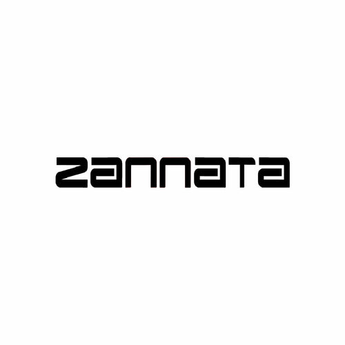Zannata