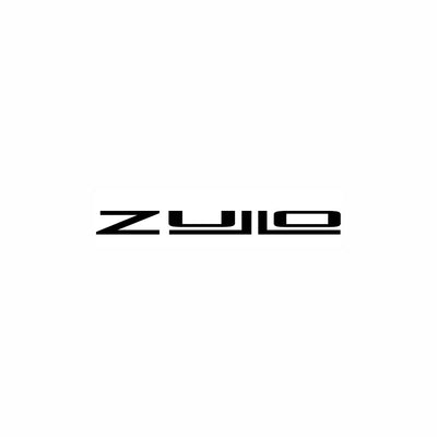 ZULLO DECALS
