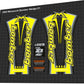 MARZOCCHI Bomber (2002) Wedge Z1 Fork Decal Set