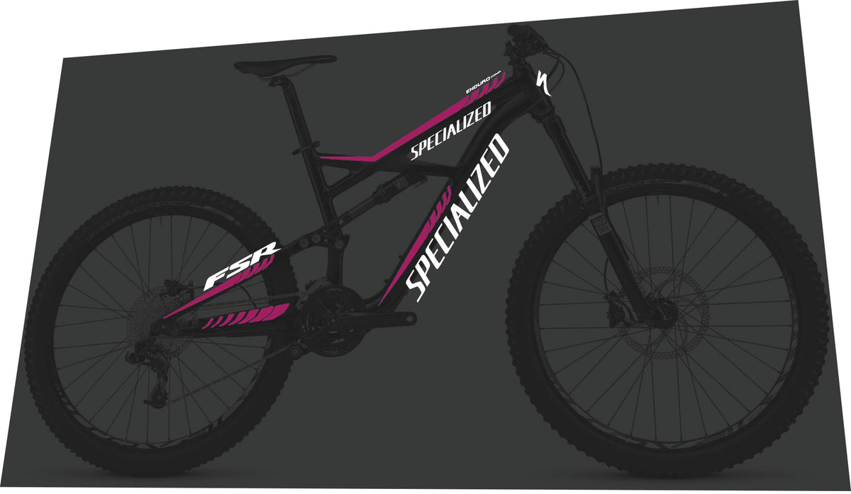 Cross / Enduro / Motard > Sospensioni > Kit Cuscinetti Mono > Beta