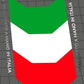 COLNAGO C68 (2022) Flag Decal
