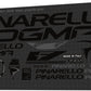 PINARELLO Dogma (2022) F Frame Decal Set