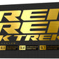 TREK Madone (2025) Gen 8 Frame Decal Set
