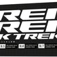 TREK Madone (2025) Gen 8 Frame Decal Set