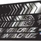 SANTA CRUZ Super 8 (2000-2002) Frame Decal Set