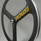 SPECIALIZED Tri-Spoke (1993) 700c Rim Decal Set