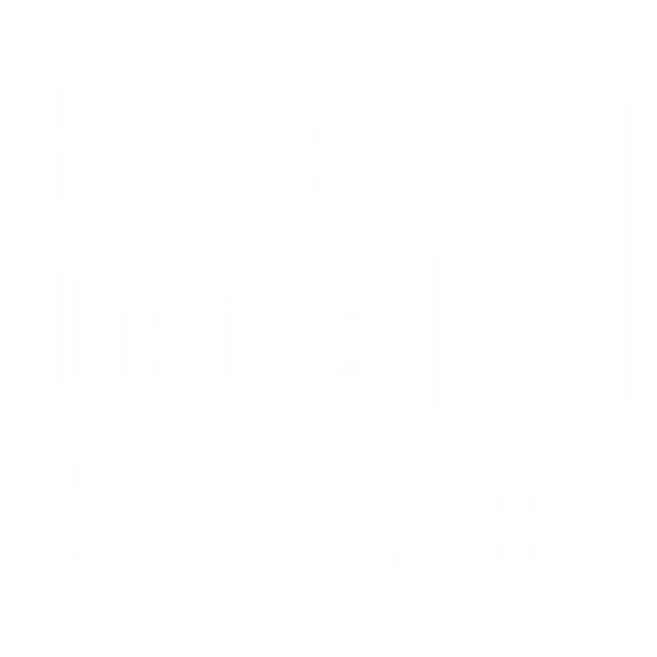 Bike Decal Replace profil image