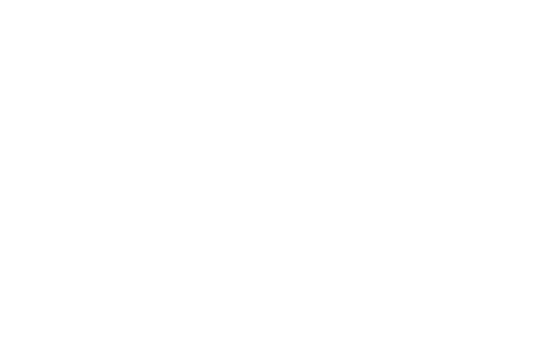 Bike Decal Replace logo