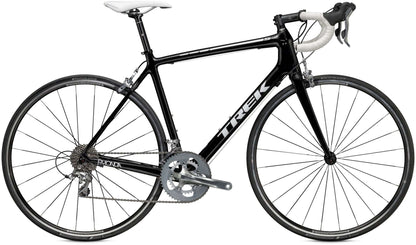 TREK Emonda (2015) S Frame Decal Set - Bike Decal Replace