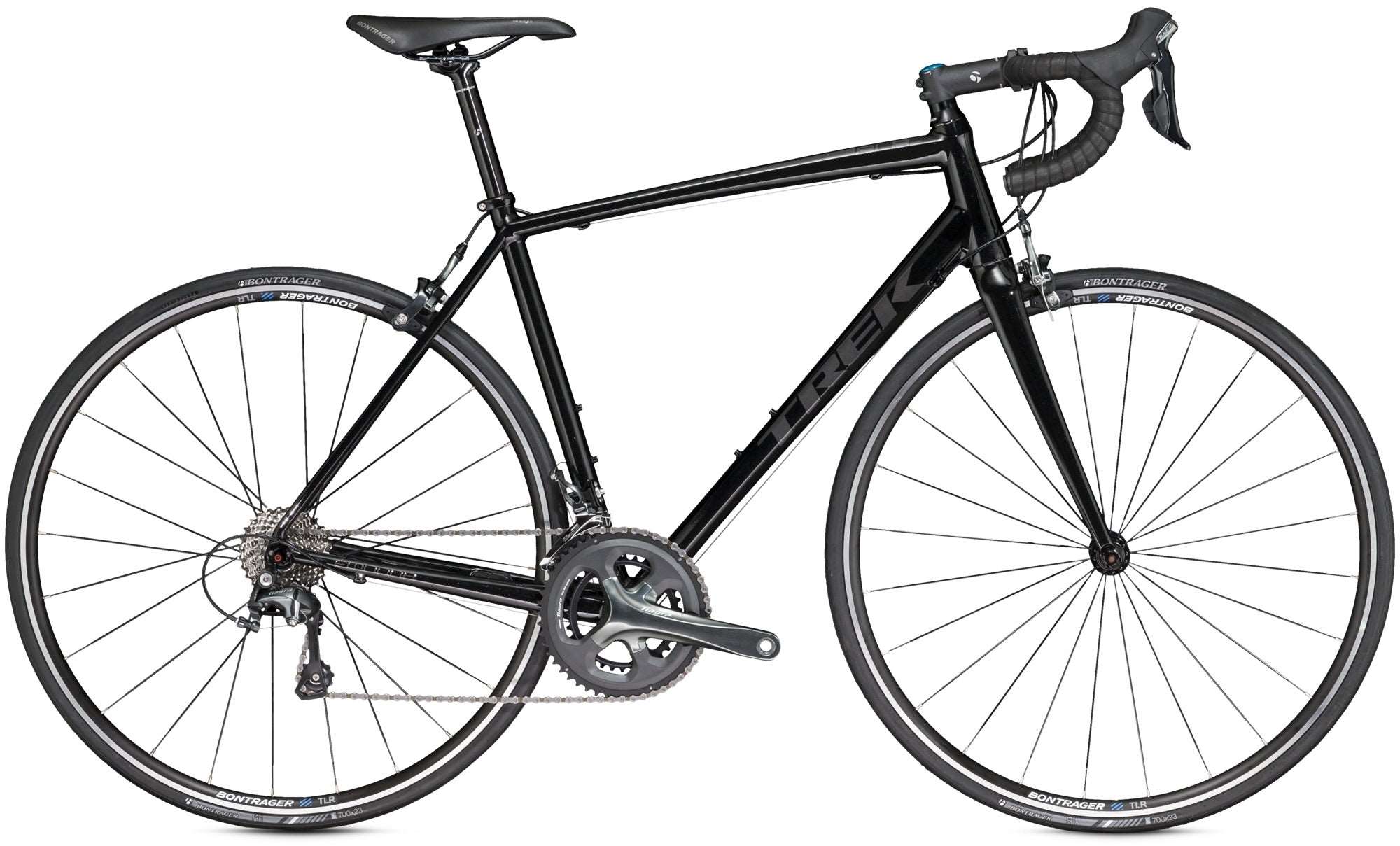 Trek emonda best sale alr frame