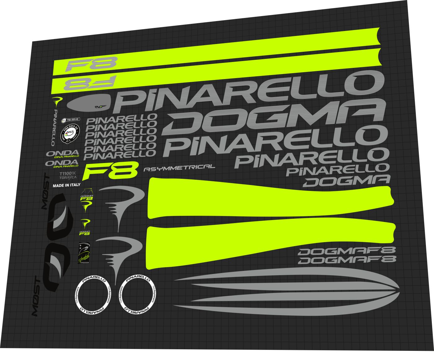 Pinarello