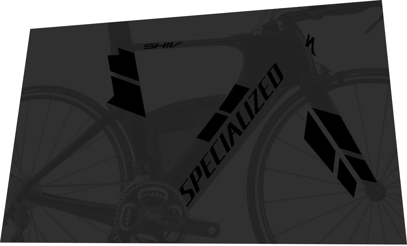 Specialized shiv tt online 2016