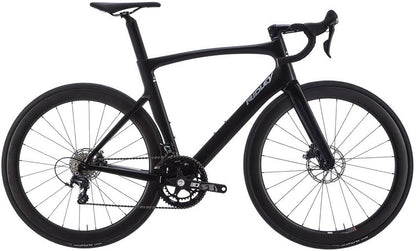 RIDLEY Noah (2018) SL Frame Decal Set - Bike Decal Replace