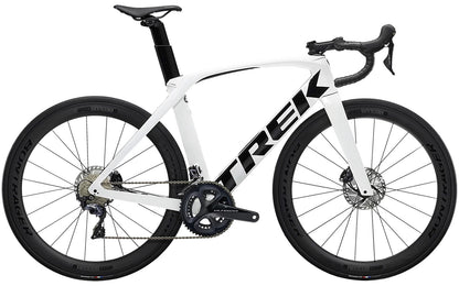 TREK Madone (2022) SL 6 Gen 6 Frame Decal Set - Bike Decal Replace